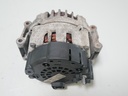 Alternador Audi 3.0 TFSI CTUC CTU 06E903018L