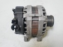 Alternador Citroën Peugeot 1.2 THP 110 EB2ADT HNP HN05 9809391880