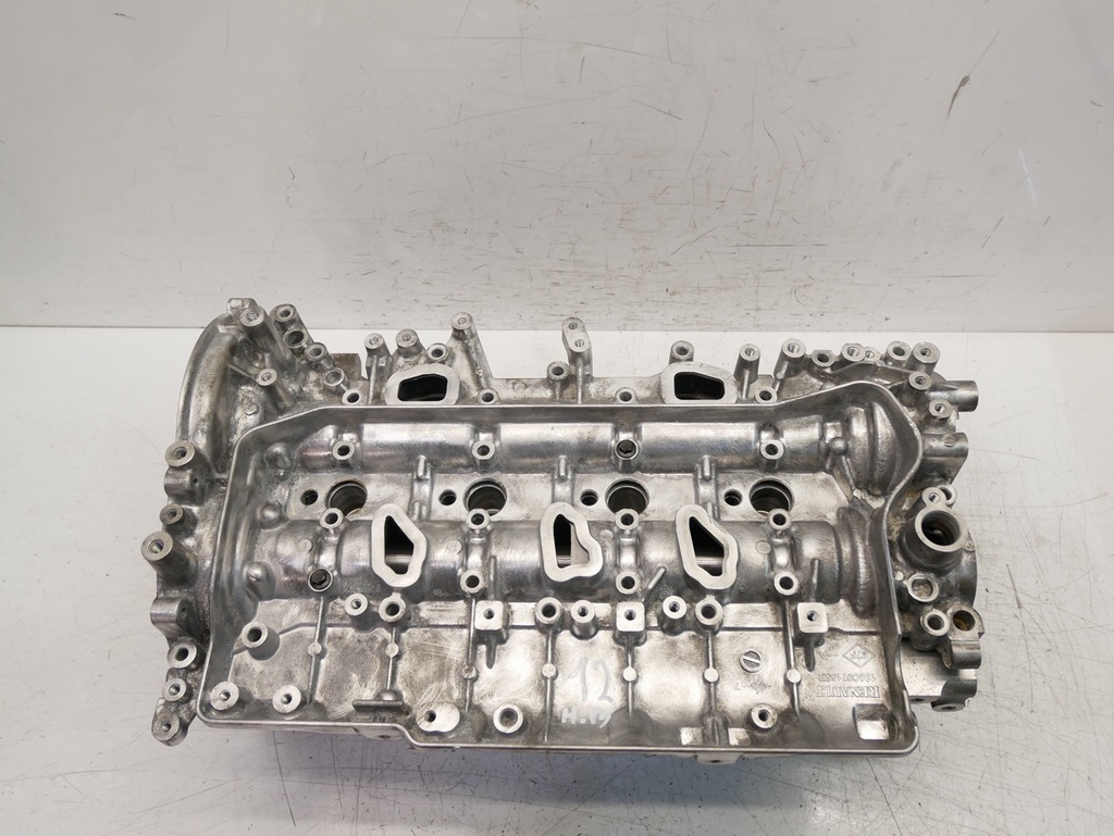 [MTD-453379] Culata Nissan Navara D23 2.3 dCi M9T