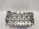Culata Nissan Navara D23 2.3 dCi M9T
