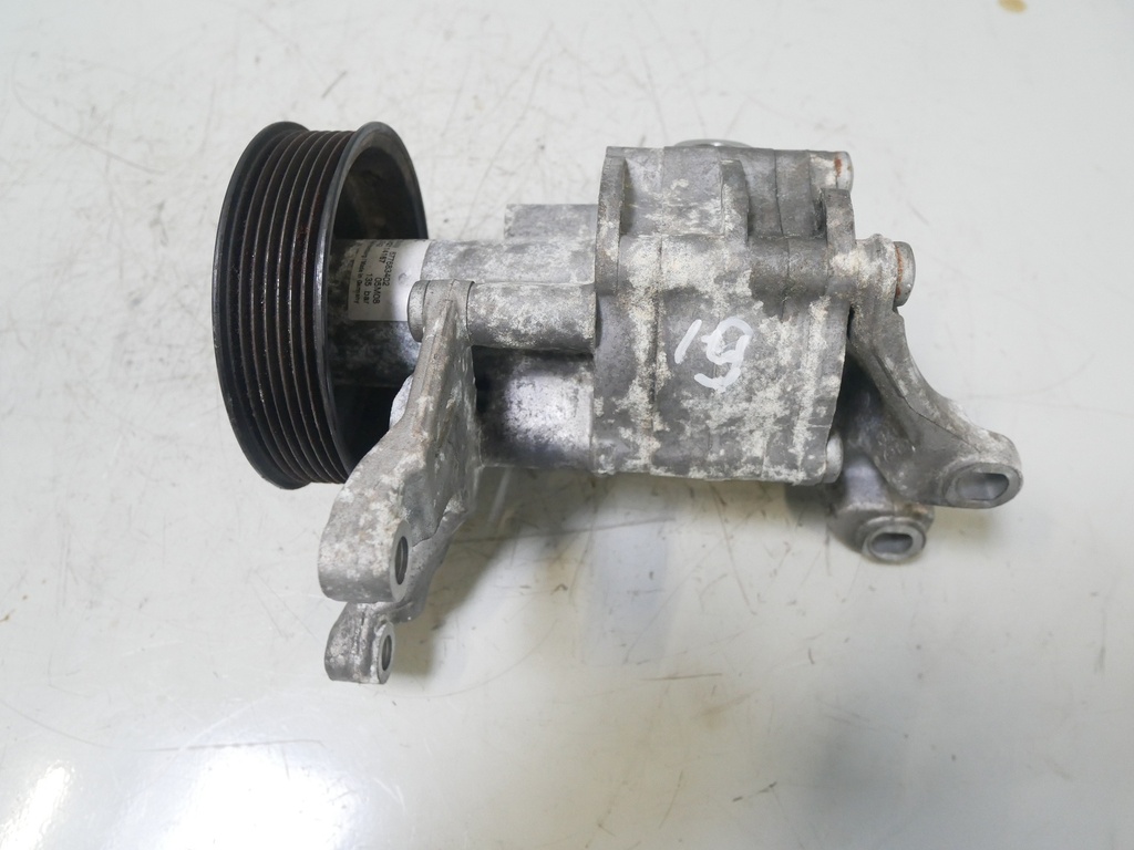 [MTD-427276] Servobomba BMW Serie 5 E60 E61 3.0 535i N54B30A 677683402