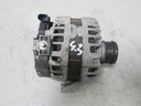 Alternador para Volvo XC60 2.4 D D5244T21