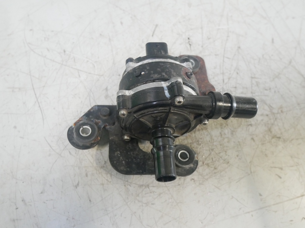 [MTD-427381] Bomba de agua Hyundai Tucson MK4 NX4E NX4A 1.6 T-GDi Hybrid G4FT