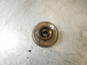 Árbol de levas Mercedes GL 450 X163 M273.923 2720504008