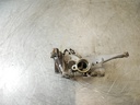 Bomba de aceite Mercedes GL 450 X163 4.7 V8 M273.923