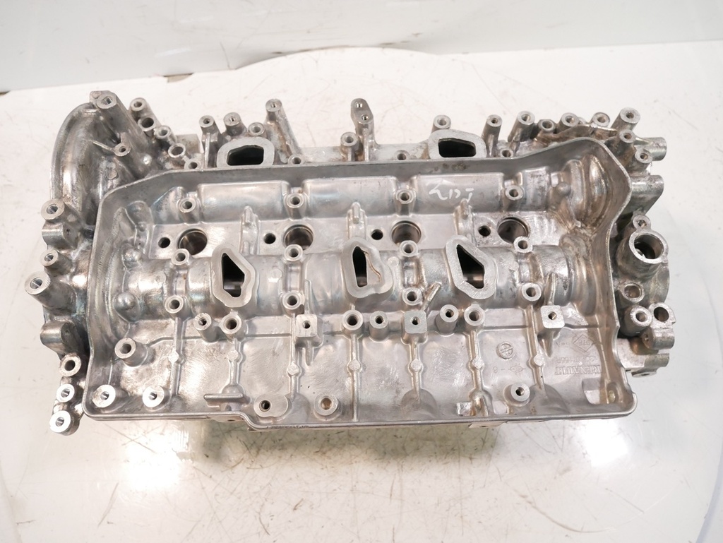 [MTD-454163] Culata Nissan Navara D23 2.3 dCi YS23