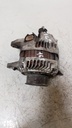 Alternador Mitsubishi L200 2.5 DI-D 4WD 4D56-HP 4D56T 1800A007