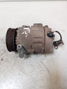 Compresor de aire acondicionado Land Rover Discovery MK3 2.7 TD 4x4 276DT 447180-8382