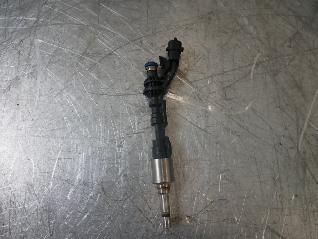 [MTD-429232] Inyector Land Rover Range Rover 5.0 508PN 8W93-9F593-AC