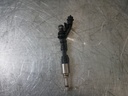 Inyector Land Rover Range Rover 5.0 508PN 8W93-9F593-AC
