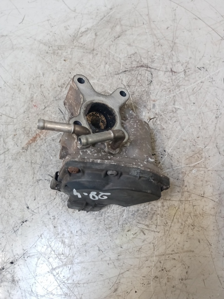 [MTD-429571] Válvula EGR para Nissan Navara D40 NP300 2.5 dCi 4WD YD25DDTI YD25 144105X00