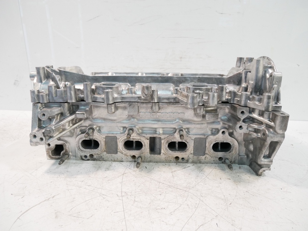 [MTD-453964] Culata Nissan Navara 2.3 dCi YS23