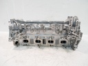 Culata Nissan Navara 2.3 dCi YS23