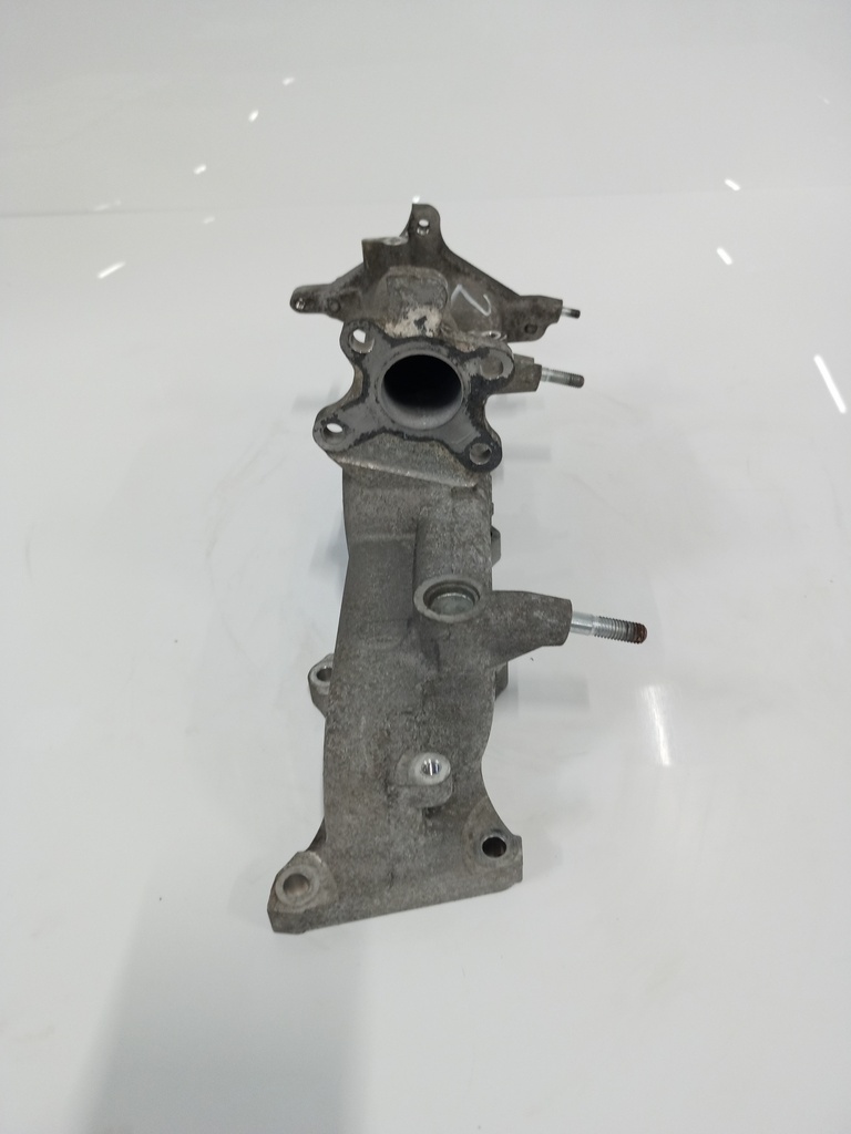 [MTD-429941] Colector de admisión Honda Accord MK8 Tourer 2.2 i-DTEC DIESEL N22B1