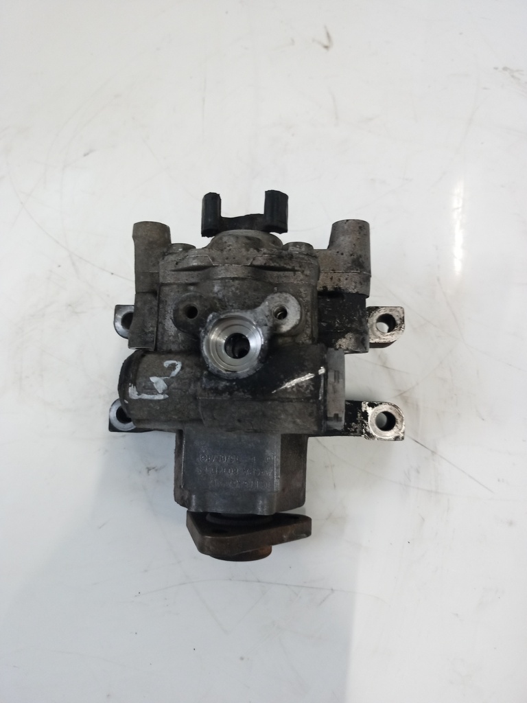 [MTD-430281] Servobomba Peugeot Citroen Boxer 2.2 HDi 4HH P22DTE 4H03