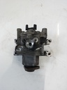 Servobomba Peugeot Citroen Boxer 2.2 HDi 4HH P22DTE 4H03