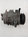 Compresor A/A Ford Focus MK3 Fusion 2.0 ST EcoBoost R9DA R9DC 447250-2230