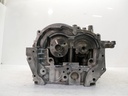 Culata Nissan Navara NP300 2.3 dCi YS23