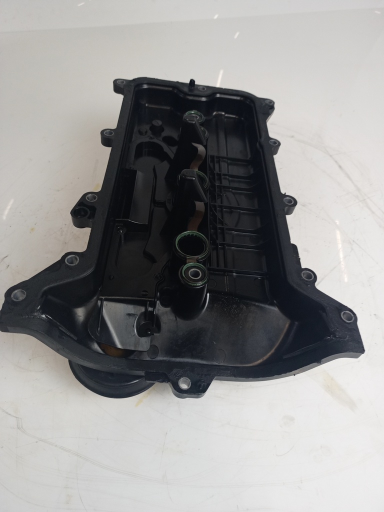 [MTD-431310] Tapa de balancines Dacia/Renault Duster/Clio 1.0 TCe H4D 450