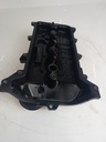 Tapa de balancines Dacia/Renault Duster/Clio 1.0 TCe H4D 450