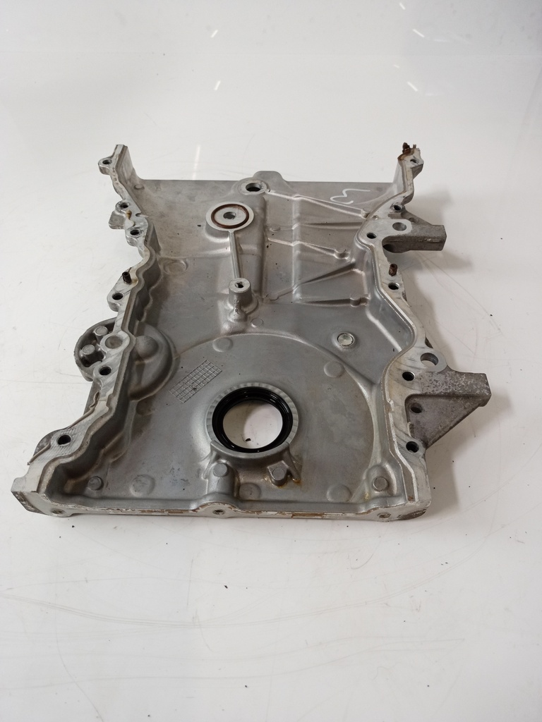 [MTD-431421] Tapa delantera Para Chevrolet Opel Astra 1.4 Ecotec LE2 B14XFT 1266298