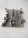 Tapa delantera Para Chevrolet Opel Astra 1.4 Ecotec LE2 B14XFT 1266298