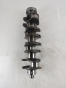 Cigüeñal Ford Mondeo Transit 1.8 TDCI R3PA QYBA 4M5Q-6303-AA