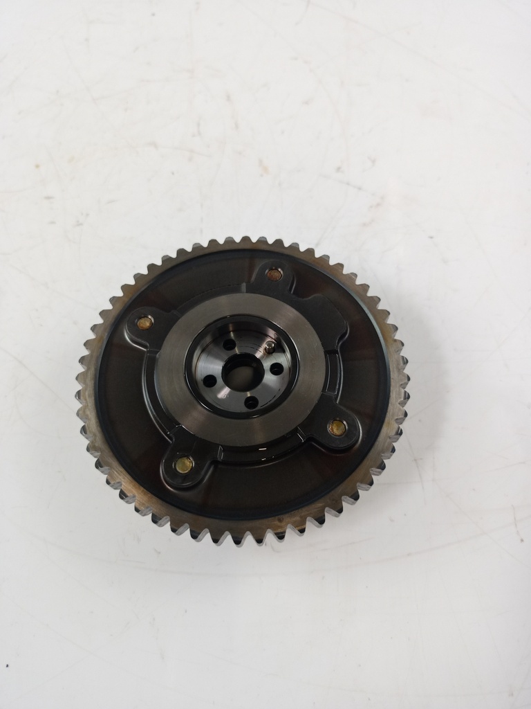 [MTD-431432] Árbol de levas phaser para Chevrolet Opel Astra 1.4 Ecotec LE2 B14XFT (ref.3698)