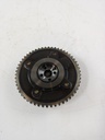 Árbol de levas phaser para Chevrolet Opel Astra 1.4 Ecotec LE2 B14XFT (ref.3698)
