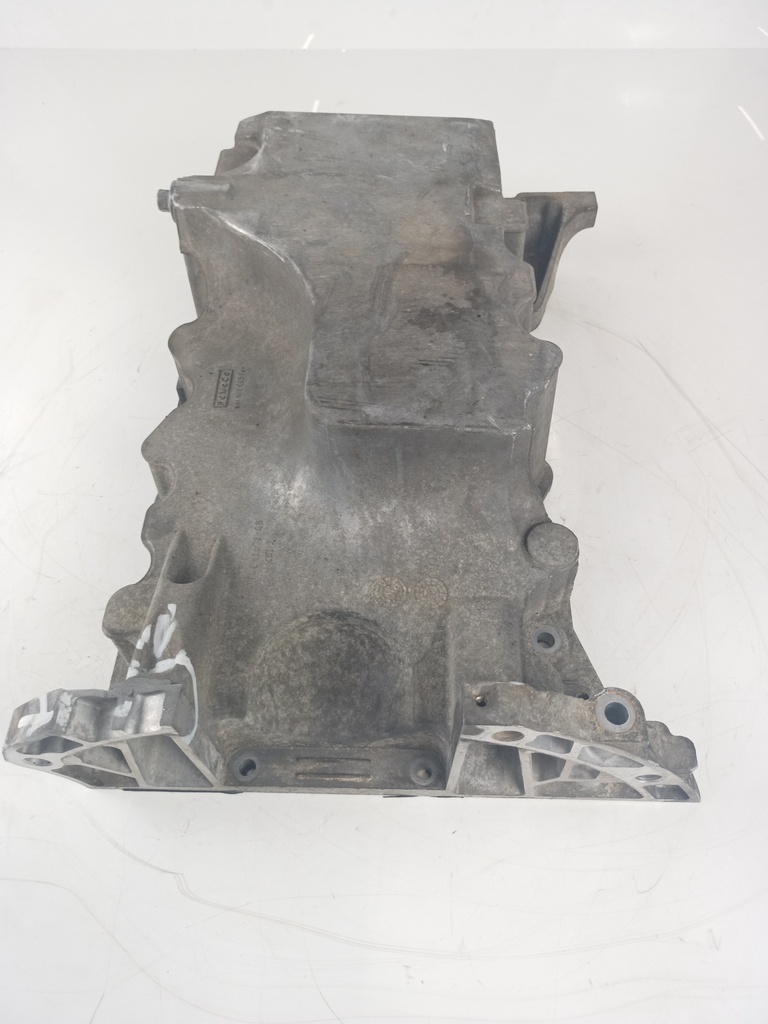 [MTD-431472] Cárter de aceite Ford Lincoln 3.5 V6 7T4E-6675-GB (C35PDED)