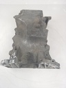 Cárter de aceite Ford Lincoln 3.5 V6 7T4E-6675-GB (C35PDED)