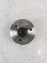Árbol de levas Suzuki Ignis MK3 1.2 K12C 2298003250