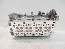 Culata Nissan Navara NP300 2.3 dCi YS23