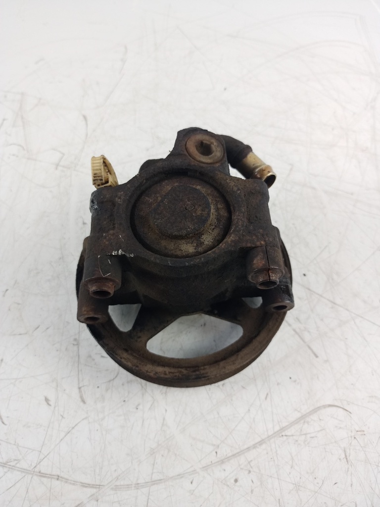 [MTD-432344] Servobomba Ford Expedition 4.6 V8 99W 2L1C