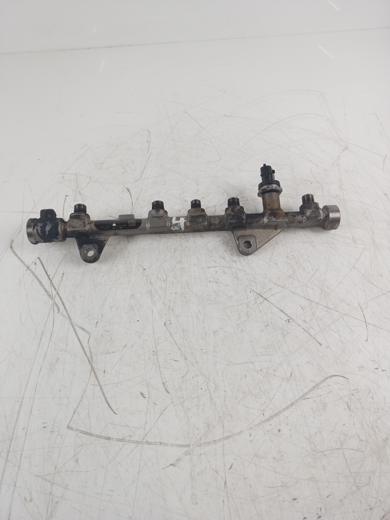 [MTD-432486] Rail de inyección Suzuki Grand Vitara 1.9 DDiS F9Q F9QC
