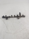 Rail de inyección Suzuki Grand Vitara 1.9 DDiS F9Q F9QC