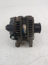 Alternador Suzuki Grand Vitara 1.9 DDiS 95 kW (129 CV) 2010