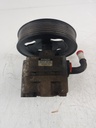 Servo de dirección asistida Suzuki Grand Vitara 1.9 DDiS F9Q 27164028