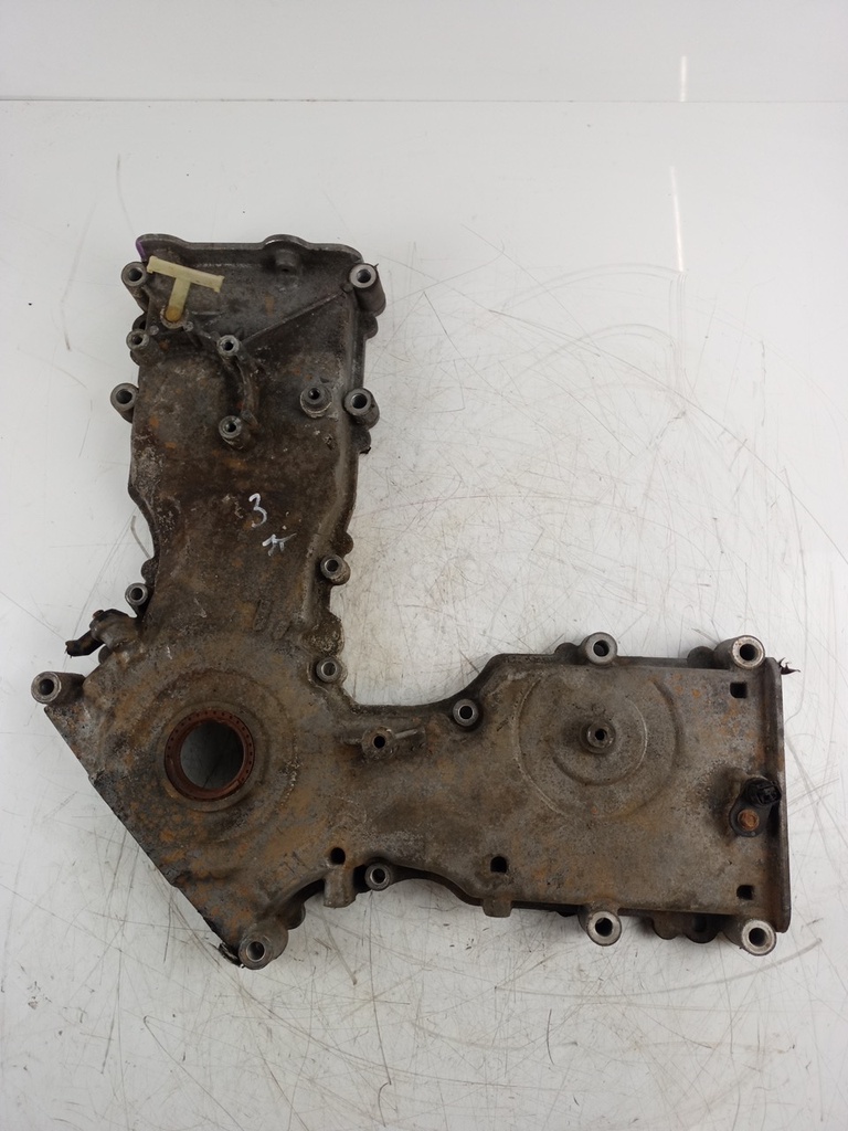 [MTD-432501] Tapa de balancines Ford Expedition F150 F250 5.4 V8 99Q