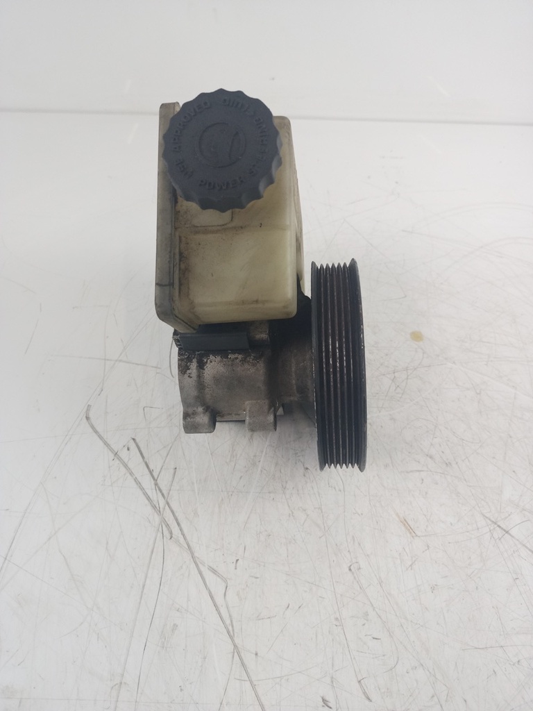 [MTD-432508] Servobomba Dodge Jeep Grand Cherokee 3.7 ECG 20-64610