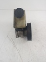 Servobomba Dodge Jeep Grand Cherokee 3.7 ECG 20-64610