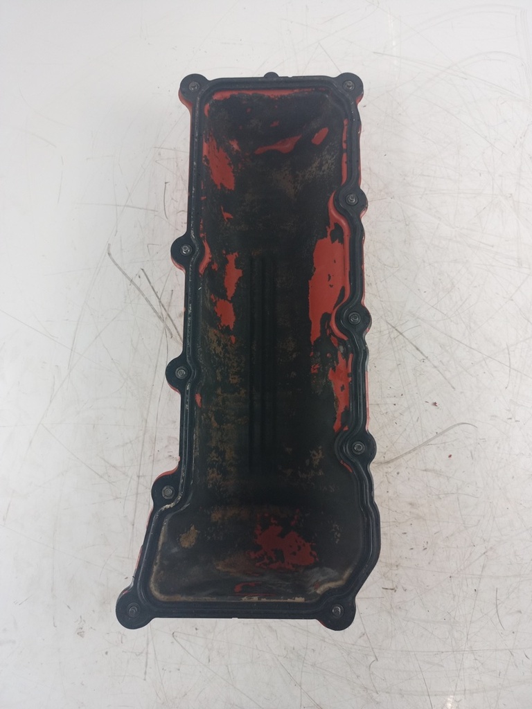[MTD-432510] Tapa de balancines para Dodge Jeep Grand Cherokee 3.7 EKG