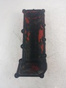 Tapa de balancines para Dodge Jeep Grand Cherokee 3.7 EKG