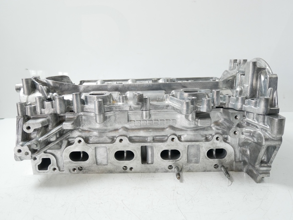 [MTD-456724] Culata Nissan Navara NP300 2.3 D