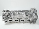 Culata Nissan Navara NP300 2.3 D
