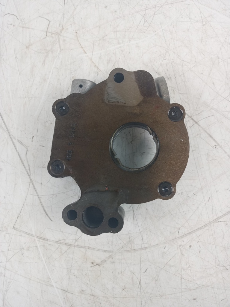 [MTD-432520] Bomba de aceite Dodge Jeep Grand Cherokee 3.7 EKG 10530862
