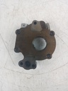 Bomba de aceite Dodge Jeep Grand Cherokee 3.7 EKG 10530862