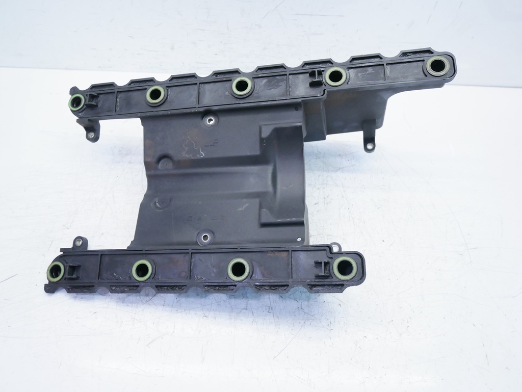 [MTD-417186] Chapa protectora para Porsche Cayenne 9PA M48.00 2003