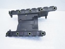 Chapa protectora para Porsche Cayenne 9PA M48.00 2003