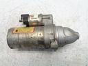Motor de arranque Hyundai Sonata VI YF 2.0 gasolina G4KH 36100-2G200